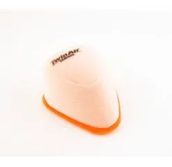 Bihr Filtre à Air TWIN AIR Standard Yamaha YZ80