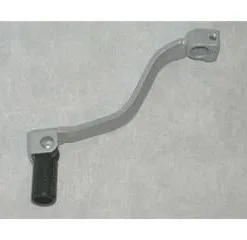 Bihr Sélecteur De Vitesse Tecnium Acier 16 Bihr Sélecteur De Vitesse Tecnium Acier -Pièces de moto Soldes c957e0915a7c46678293b53f261c9ada 3b6f35e9 bf37 4210 ac2b 35de29183e8c