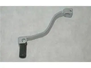 Bihr Sélecteur De Vitesse Tecnium Acier 8 Bihr Sélecteur De Vitesse Tecnium Acier – Image 8