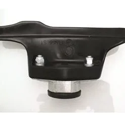 Bihr Sabot De Machine à Pneu FASEP Plastique - Roues 10" à 21"