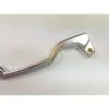 Levier D'embrayage BIHR Type Origine Aluminium Coulé Poli Honda CRF250L