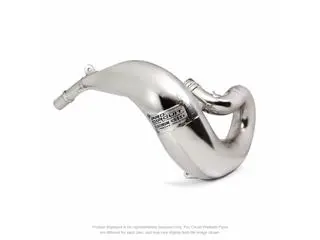 Bihr Pot De Détente PRO CIRCUIT Platinum Acier Nickelé Suzuki RM250 1 Bihr Pot De Détente PRO CIRCUIT Platinum Acier Nickelé Suzuki RM250