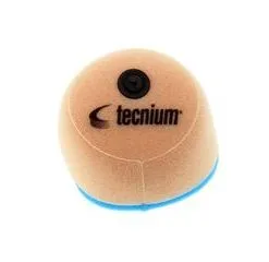 Bihr Filtre à Air TECNIUM Standard Yamaha YZF 250/400/426/450