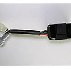 Bihr Boitier CDI TECNIUM Yamaha PW50