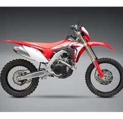 Bihr Ligne Complète Yoshimura RS-4 Inox Embout Carbone -Pièces de moto Soldes cbcc3a6fc5c74a0c8e7f94c6371dfe3a 7db9fb1f f1f6 4a05 a55b b46a5d160ff7