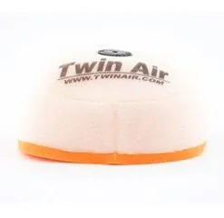 Bihr Filtre à Air TWIN AIR Standard Suzuki RM125/250