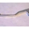 Bihr Levier D'embrayage V PARTS Type Origine Aluminium Poli Cagiva Planet 125