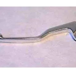 Bihr Levier D'embrayage V PARTS Type Origine Aluminium Poli Cagiva Planet 125