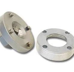 Bihr Douilles à Créneaux MOTION PRO Ø37/47mm