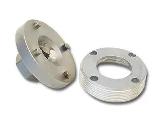 Bihr Douilles à Créneaux MOTION PRO Ø37/47mm 1 Bihr Douilles à Créneaux MOTION PRO Ø37/47mm