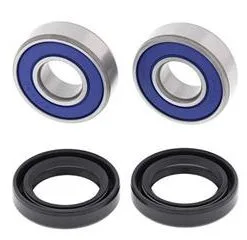 Bihr Kit Roulements De Roue Avant All Balls 17 Bihr Kit Roulements De Roue Avant All Balls -Pièces de moto Soldes ce3627ee1be2407cbf1be0541c20356c 148e4083 0669 4c07 9f0c c090cab3ce60