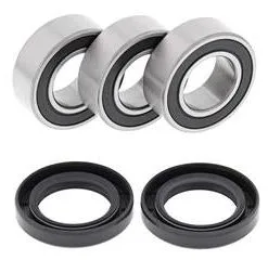 Bihr Kit Roulements De Roue Arrière All Balls 13 Bihr Kit Roulements De Roue Arrière All Balls -Pièces de moto Soldes ce8b1a27c71648138bc29da0f4936211 d3f3d819 b0c4 4bd1 8e5d cf0323e02944