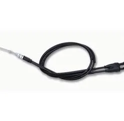 Bihr JEU DE CABLE ALLER/RETOUR POUR HONDA