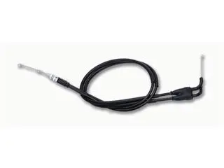 Bihr JEU DE CABLE ALLER/RETOUR POUR HONDA 1 Bihr JEU DE CABLE ALLER/RETOUR POUR HONDA