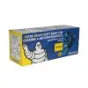 Chambre à Air Renforcée UHD 4mm Michelin Arrière