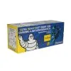 Chambre à Air Renforcée UHD 4mm Michelin Avant