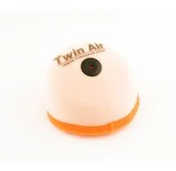 Bihr Filtre à Air TWIN AIR Standard Honda/HM