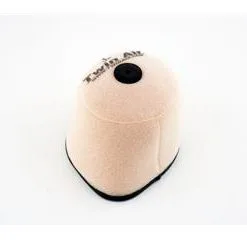 Bihr Filtre à Air TWIN AIR Résistant Au Feu Gas Gas 4 Temps