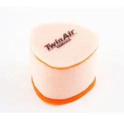 Bihr Filtre à Air TWIN AIR Standard Yamaha YZ80