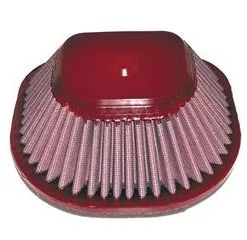 Bihr Filtre à Air BMC Supermotard KTM EXC/SX 4 Temps