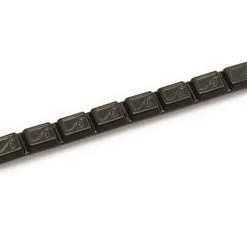 Masses D'équilibrage BIHR Noires