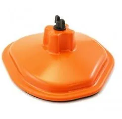 Bihr Couvercle De Filtre à Air TWIN AIR Suzuki RM-Z450