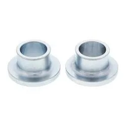 Bihr Kit Entretoise Roue Arrière ALL BALLS Kawasaki KX125/250