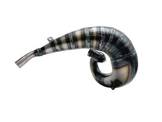 Bihr Pot De Détente FRESCO Factory Acier 1 Bihr Pot De Détente FRESCO Factory Acier