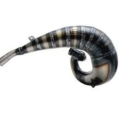 Bihr Pot De Détente Fresco Factory Acier -Pièces de moto Soldes d4bc92411870412aba504d51064f4b6a cfdf144a db50 471f ba1b 7ff671afb561