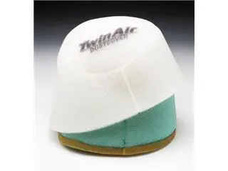 Bihr Sur-filtre TWIN AIR Kawasaki 1 Bihr Sur-filtre TWIN AIR Kawasaki