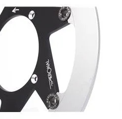 Bihr Disque De Frein BERINGER KT5LGBI Aeronal® Inox Rond Flottant Noir 5 Bihr Disque De Frein BERINGER KT5LGBI Aeronal® Inox Rond Flottant Noir -Pièces de moto Soldes d504cce964784f31b4cd9bfbacf03270