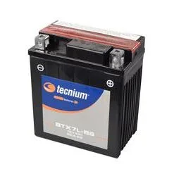 Bihr Batterie Tecnium Sans Entretien Livrée Avec Pack Acide 13 Bihr Batterie Tecnium Sans Entretien Livrée Avec Pack Acide -Pièces de moto Soldes d619744964264a159ee2d6264681b0e7 f375ede5 3533 4964 90bc 739b48fdaac2