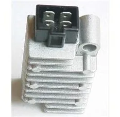 Bihr Régulateur TOURMAX Yamaha TW125/TT600R