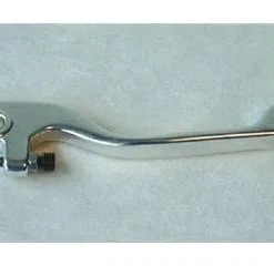 Levier De Frein BIHR Type Origine Aluminium Forgé Poli