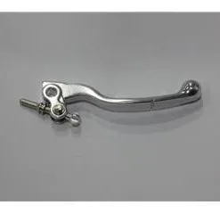 Levier De Frein BIHR Type Origine Aluminium Forgé Poli KTM SX65