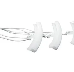 Protège Jante BIHR Modèles Standards (par 3)