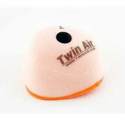 Bihr Filtre à Air TWIN AIR Standard Beta RR