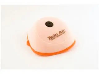 Bihr Filtre à Air TWIN AIR Standard KTM 1 Bihr Filtre à Air TWIN AIR Standard KTM