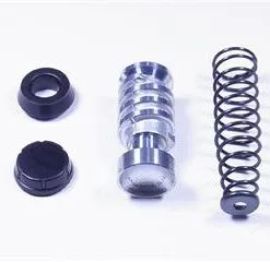 Bihr Kit Réparation De Maitre Cylindre TOURMAX Kawasaki