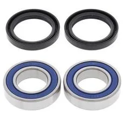 Bihr Kit Roulements De Roue Arrière All Balls 15 Bihr Kit Roulements De Roue Arrière All Balls -Pièces de moto Soldes db293b23c08d4156a5e39a8851a1540a 649a3341 b56e 4425 bfa6 6fe74a917e84