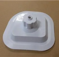 Bihr Couvercle De Filtre à Air TECNIUM KTM EXCF SX/F