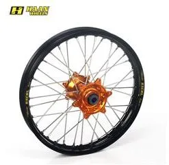 Bihr Roue Arrière Haan Wheels Supermotard 17 Bihr Roue Arrière Haan Wheels Supermotard -Pièces de moto Soldes dbb22db68d4b42c59ca377496db6e224 4c2514c3 3a04 4987 b31c 0e5a3f30cc75
