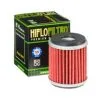 Bihr Filtre à Huile HIFLOFILTRO HF140
