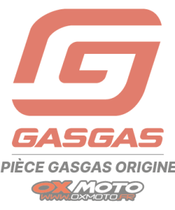 Coupe Circuit Gasgas Origne