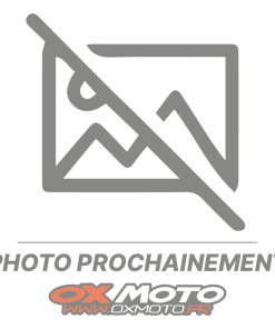 Levier D'embrayage Gasgas Origine Braktec