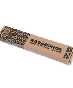 Kit De 5 Démonte-pneus Rabaconda PRO -Pièces de moto Soldes demontepneurabaconda enduro motocross 0000 Calque7