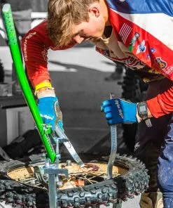 Kit De 5 Démonte-pneus Rabaconda PRO -Pièces de moto Soldes demontepneurabaconda enduro motocross 0002 Calque5