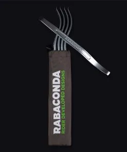 Kit De 5 Démonte-pneus Rabaconda PRO -Pièces de moto Soldes demontepneurabaconda enduro motocross 0004 Calque3