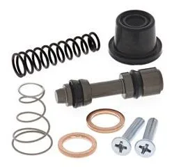 Bihr Kit Réparation Maitre-cylindre De Frein Avant ALL BALLS KTM