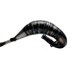 Bihr Pot De Détente FRESCO Factory Acier